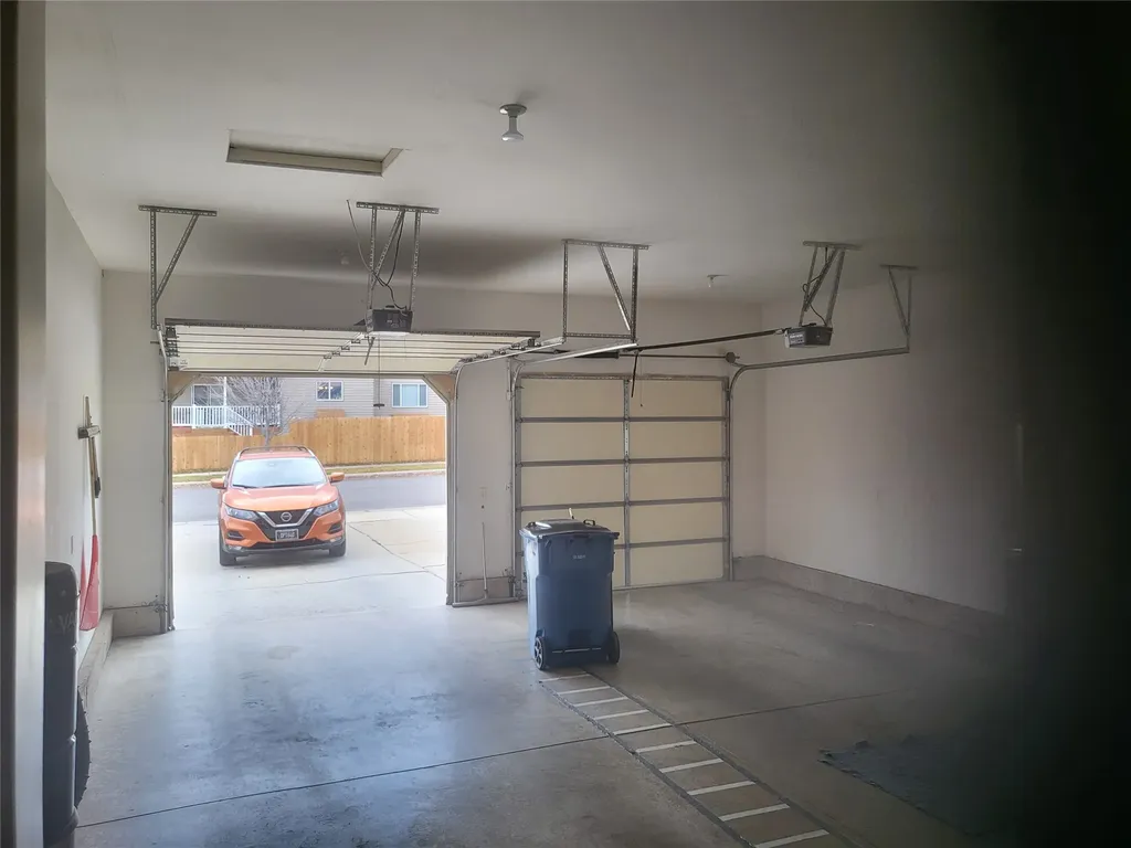 5401 Bigfork Road Missoula MT 59803