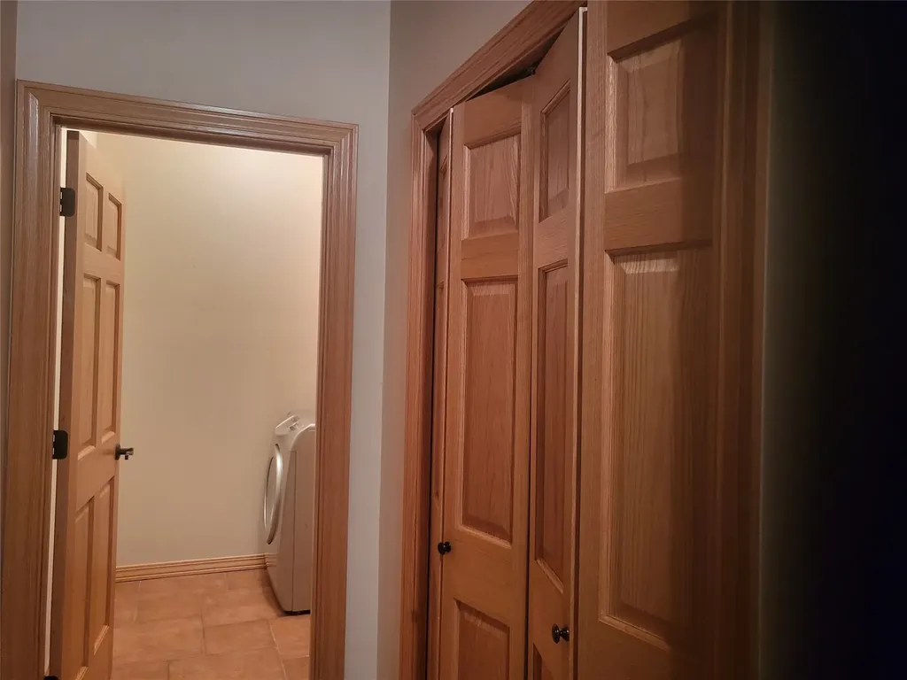 5401 Bigfork Road Missoula MT 59803