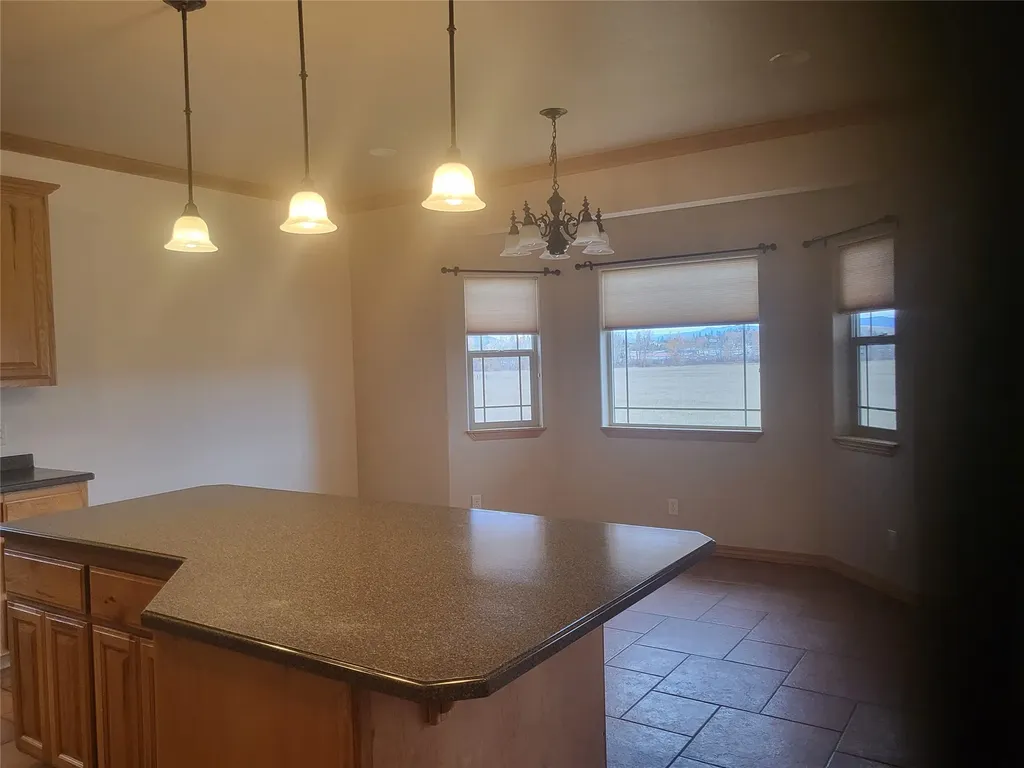5401 Bigfork Road Missoula MT 59803