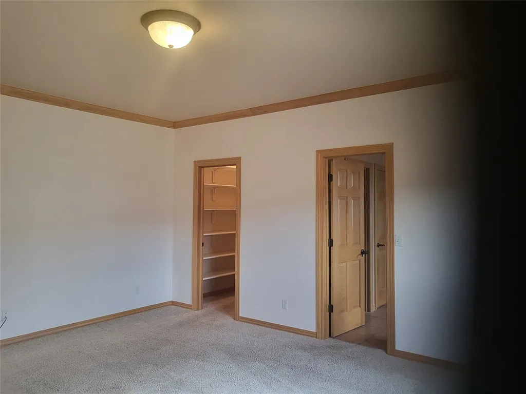 5401 Bigfork Road Missoula MT 59803