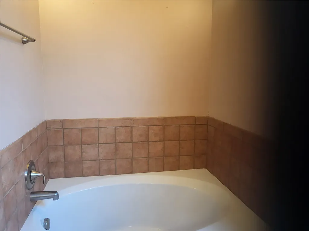 5401 Bigfork Road Missoula MT 59803
