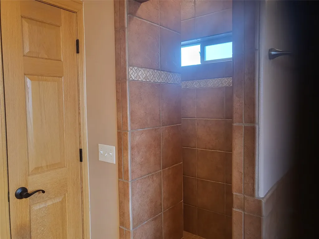 5401 Bigfork Road Missoula MT 59803