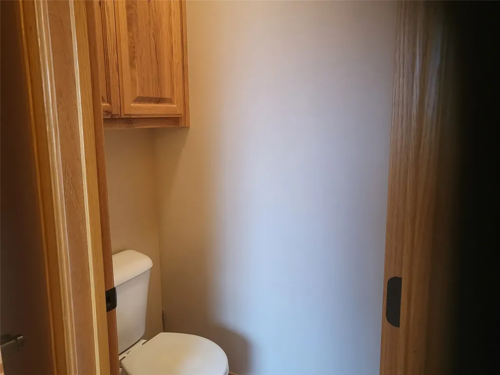 5401 Bigfork Road Missoula MT 59803