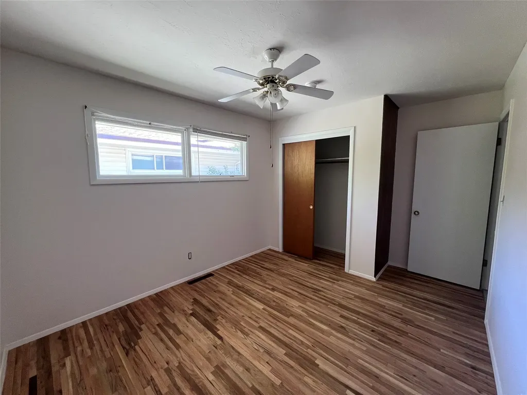 812 49th Street S Great Falls MT 59405