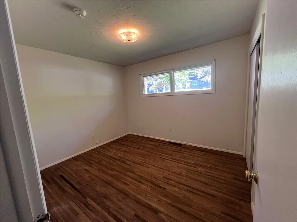 812 49th Street S Great Falls MT 59405