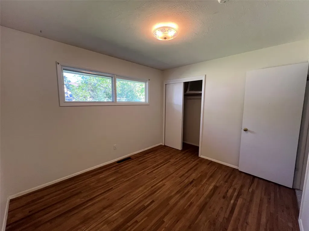 812 49th Street S Great Falls MT 59405