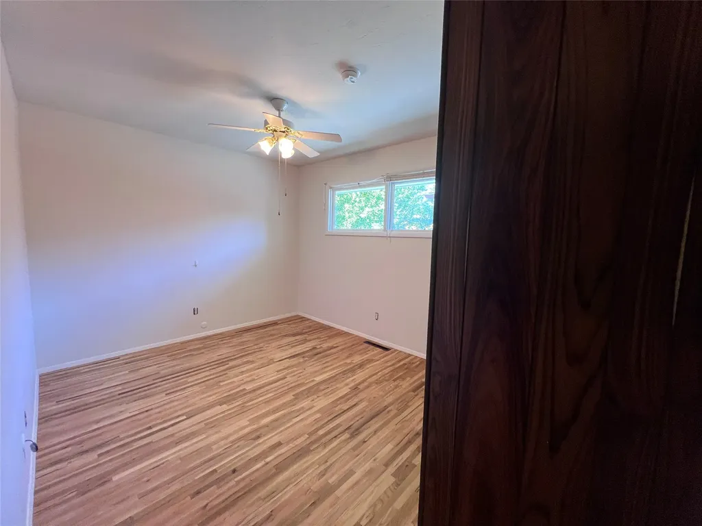 812 49th Street S Great Falls MT 59405