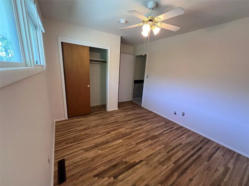 812 49th Street S Great Falls MT 59405