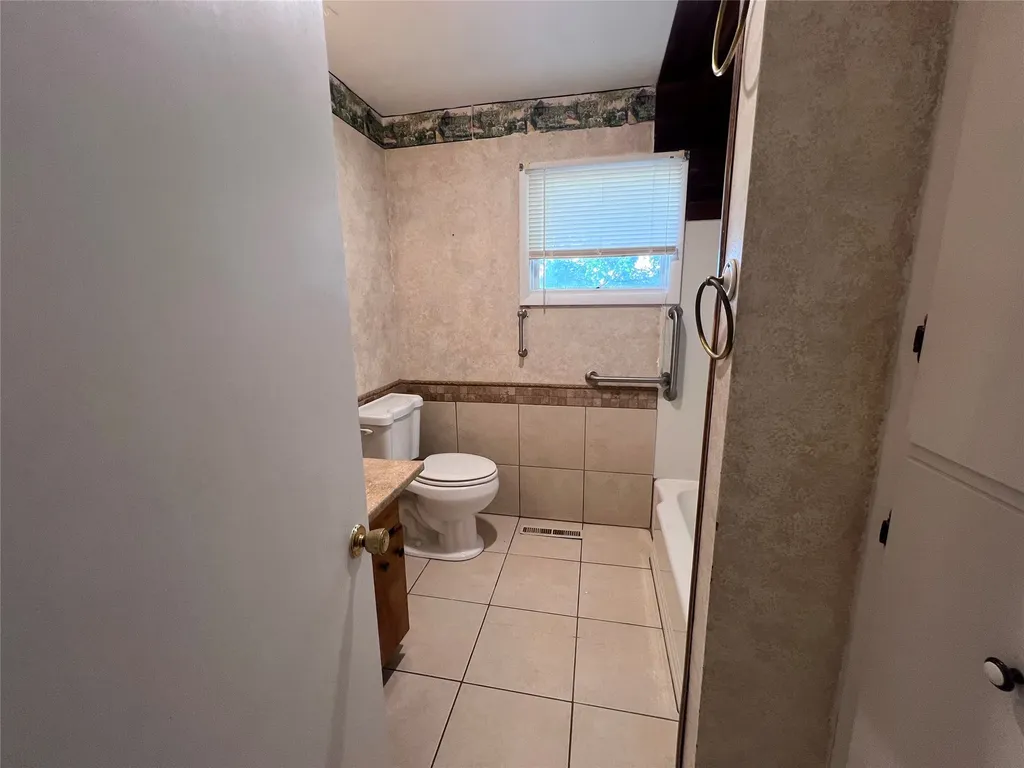 812 49th Street S Great Falls MT 59405