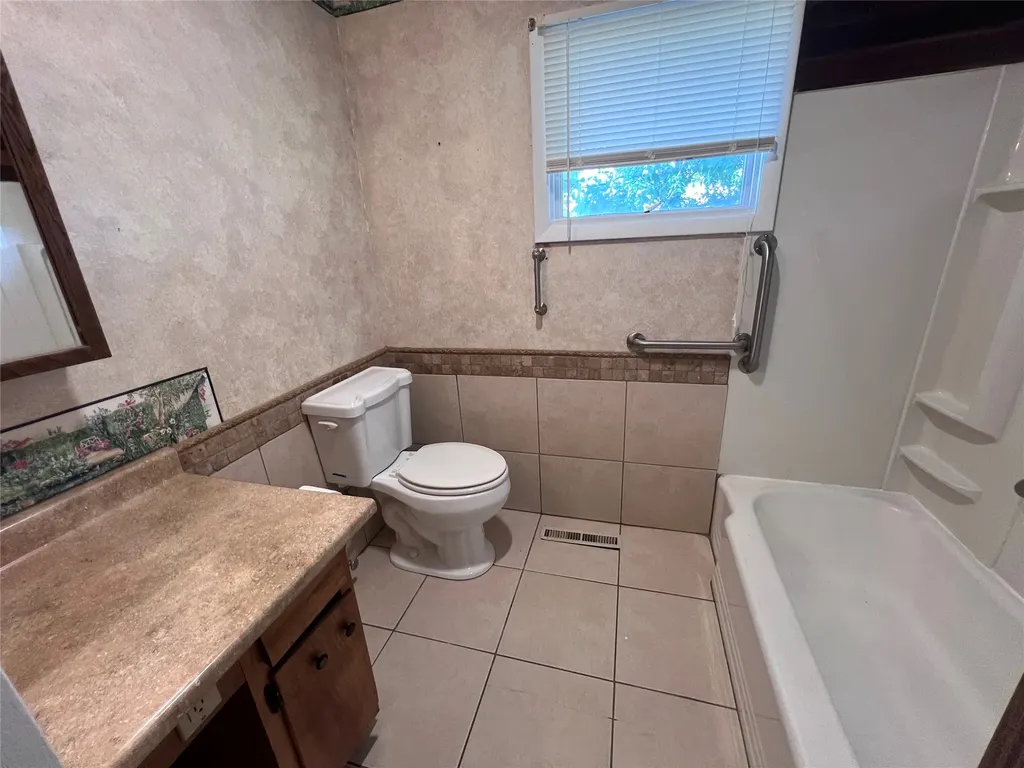 812 49th Street S Great Falls MT 59405
