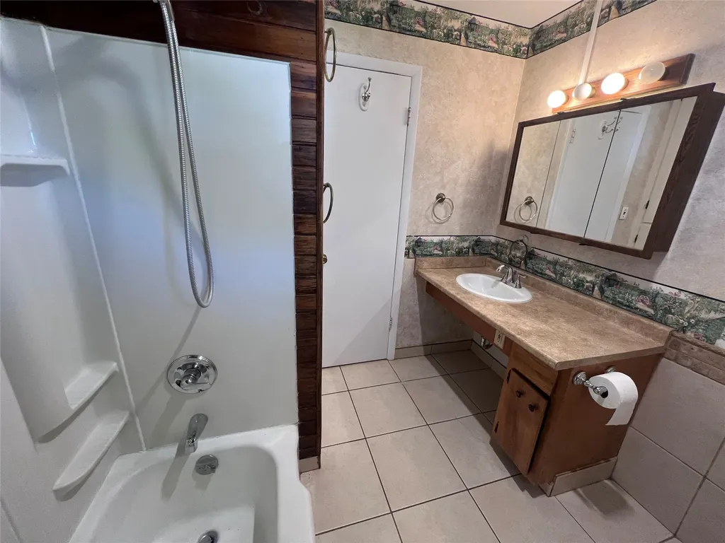 812 49th Street S Great Falls MT 59405
