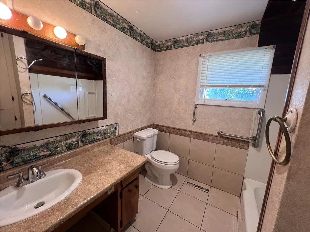 812 49th Street S Great Falls MT 59405