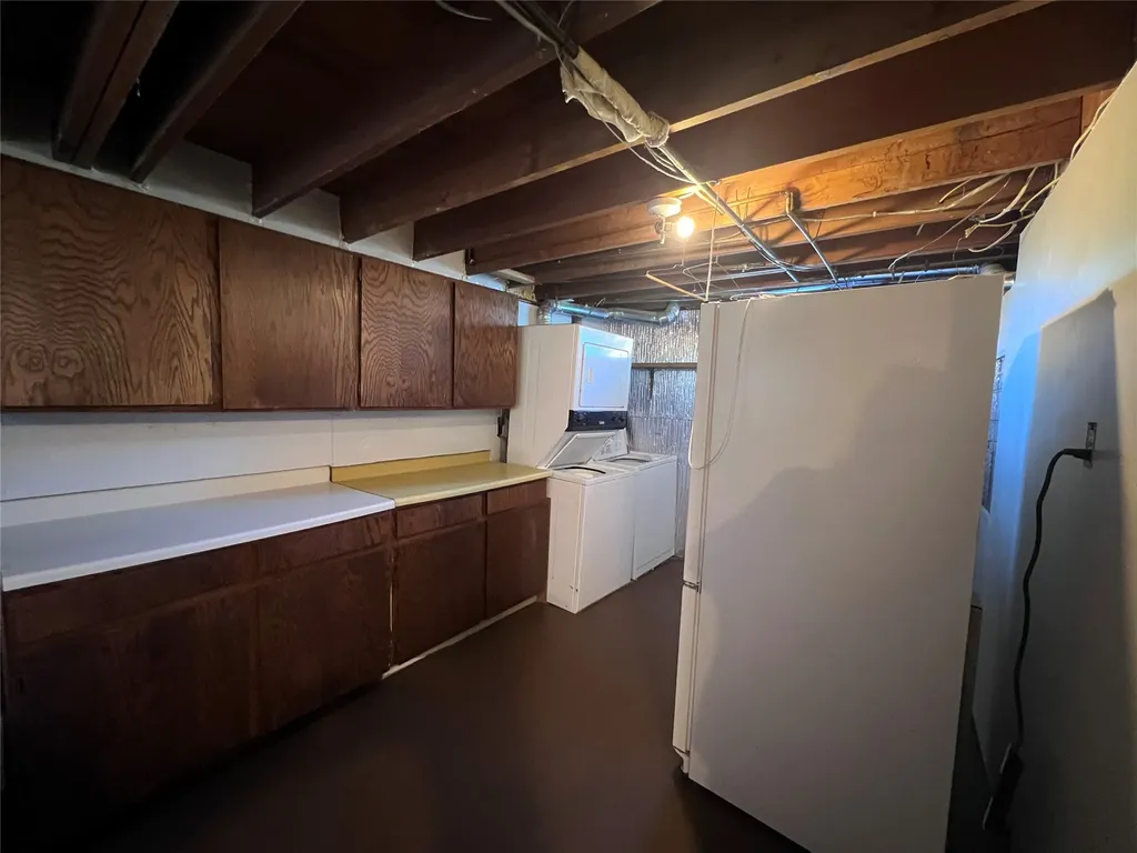 812 49th Street S Great Falls MT 59405