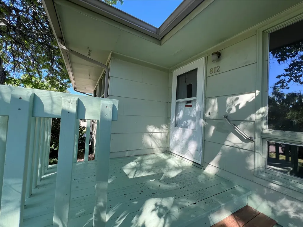 812 49th Street S Great Falls MT 59405