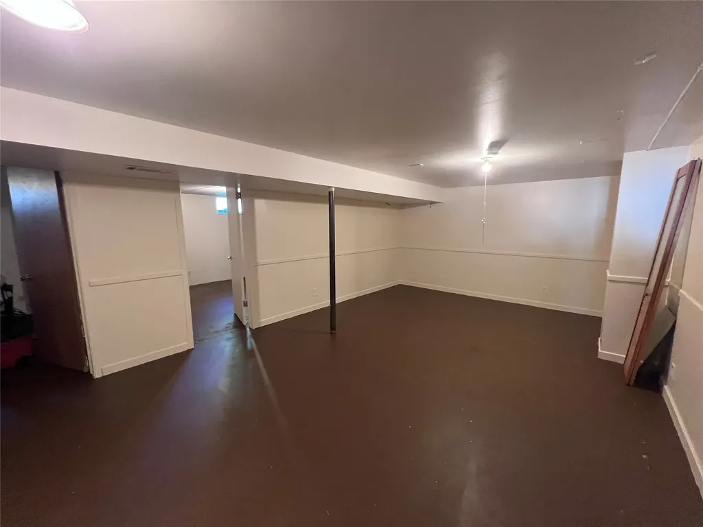 812 49th Street S Great Falls MT 59405