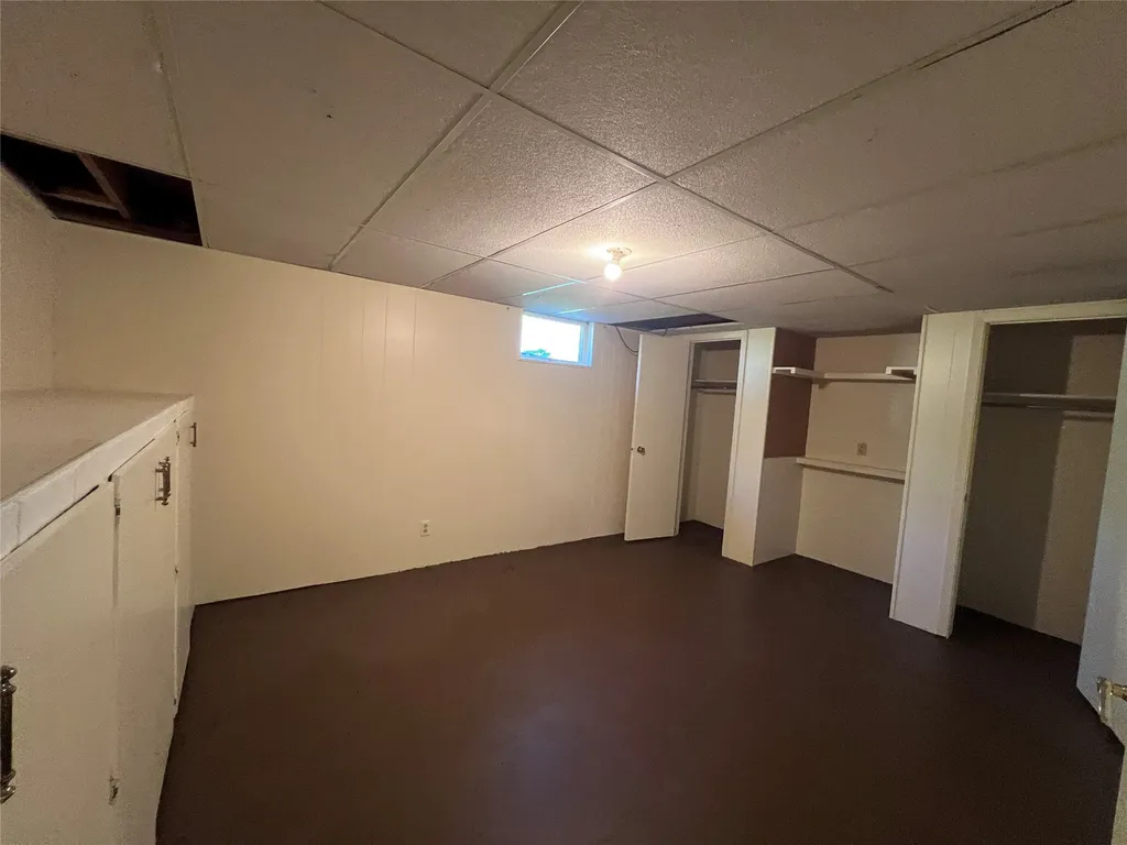 812 49th Street S Great Falls MT 59405
