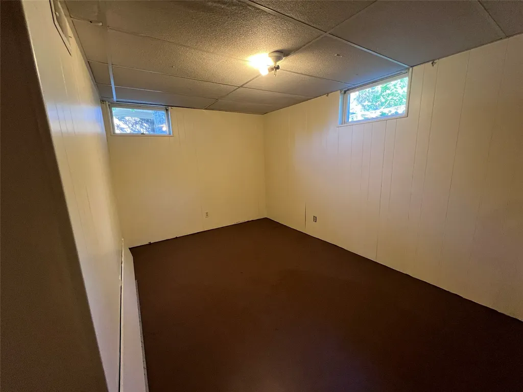 812 49th Street S Great Falls MT 59405