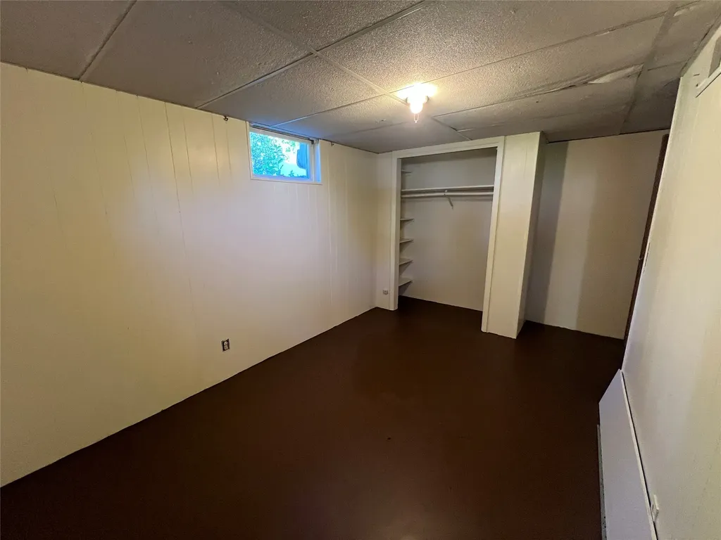 812 49th Street S Great Falls MT 59405