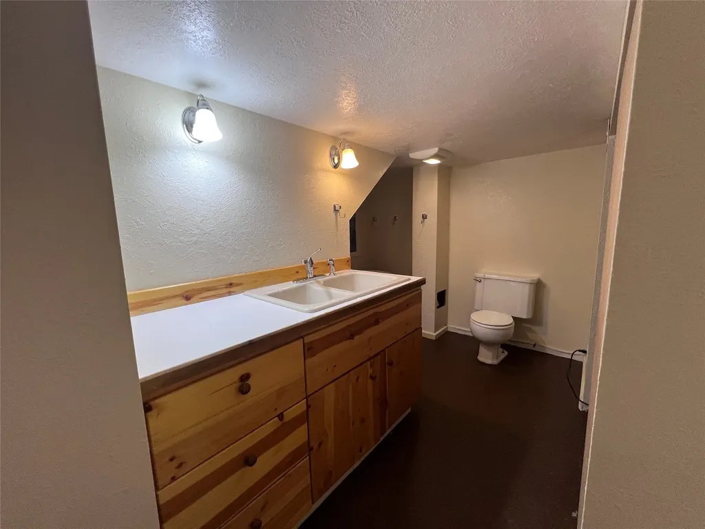 812 49th Street S Great Falls MT 59405