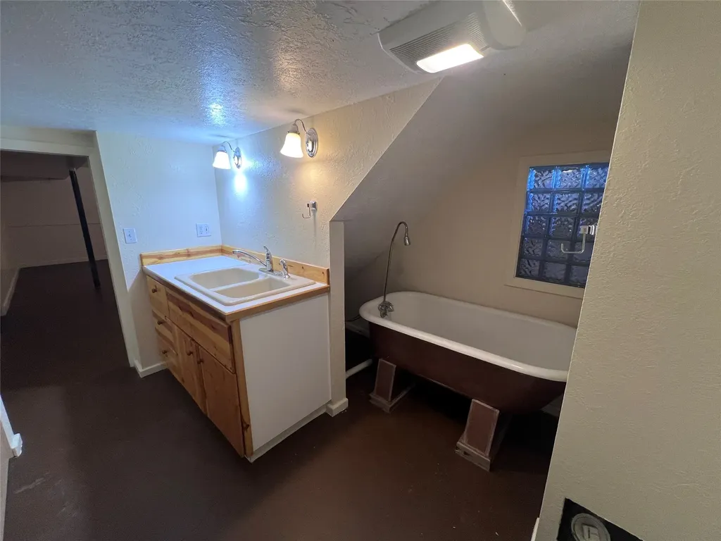 812 49th Street S Great Falls MT 59405