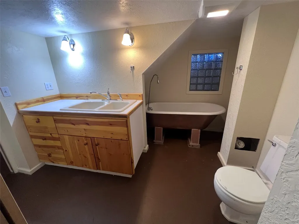 812 49th Street S Great Falls MT 59405