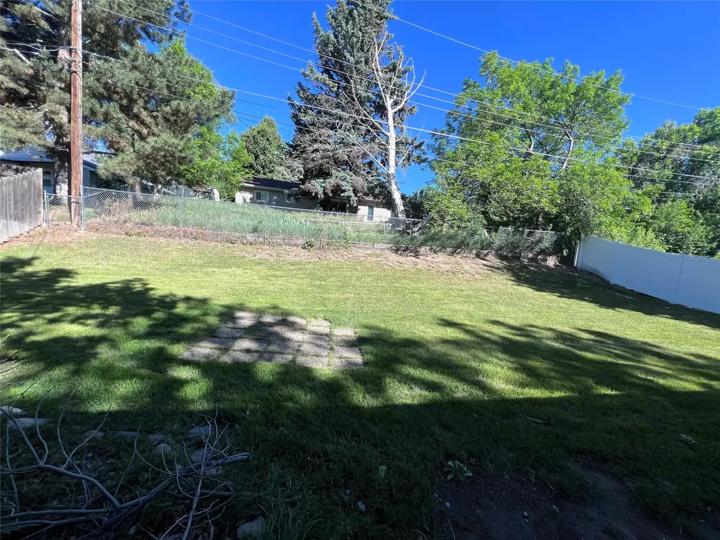 812 49th Street S Great Falls MT 59405