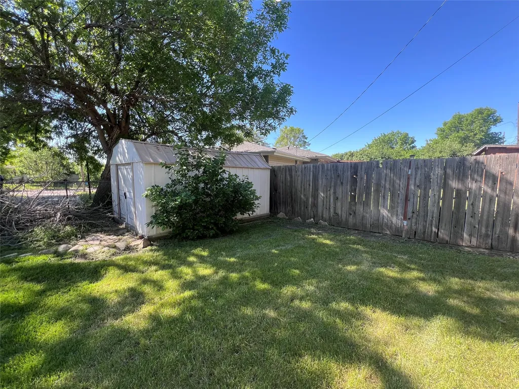 812 49th Street S Great Falls MT 59405
