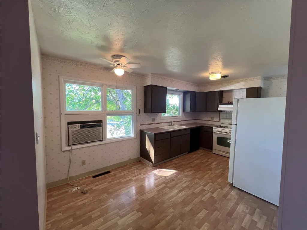 812 49th Street S Great Falls MT 59405