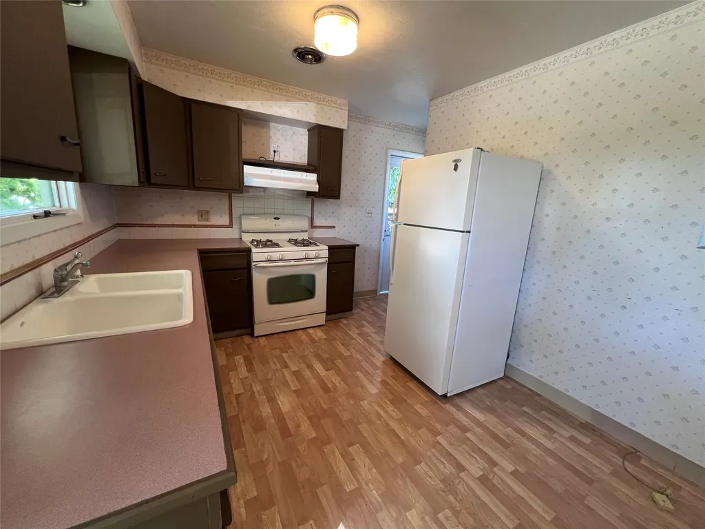 812 49th Street S Great Falls MT 59405