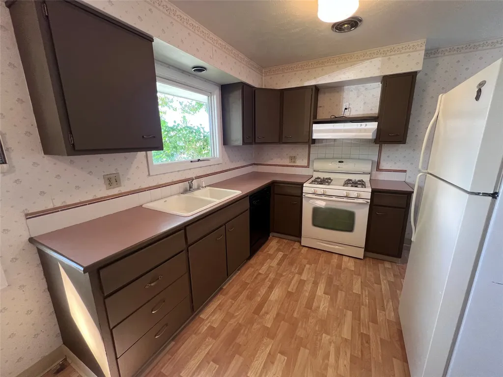 812 49th Street S Great Falls MT 59405