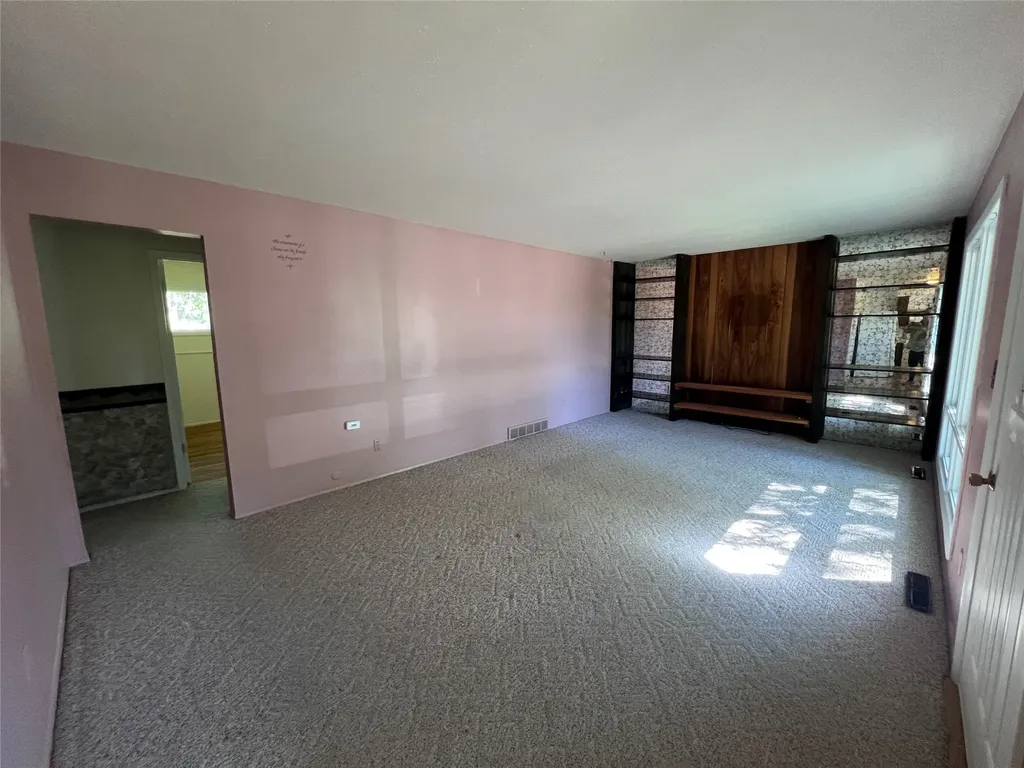 812 49th Street S Great Falls MT 59405