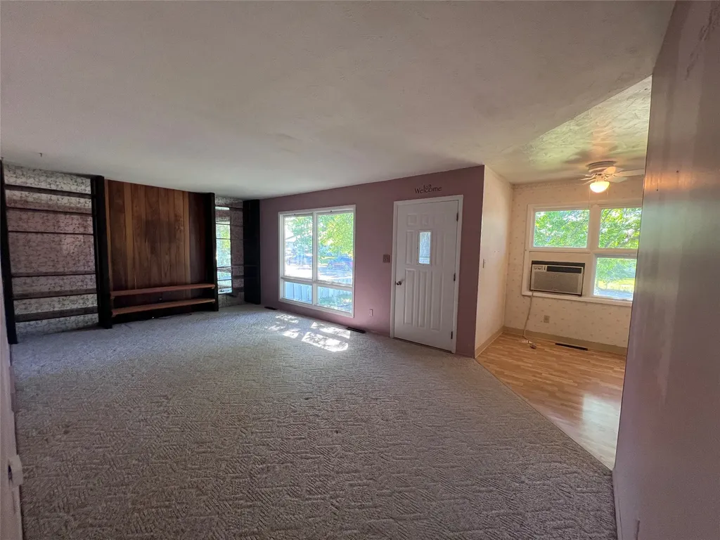 812 49th Street S Great Falls MT 59405