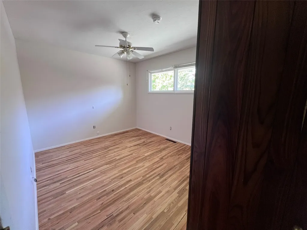 812 49th Street S Great Falls MT 59405