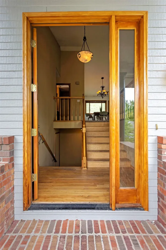 6270 Timothy Court Missoula MT 59803
