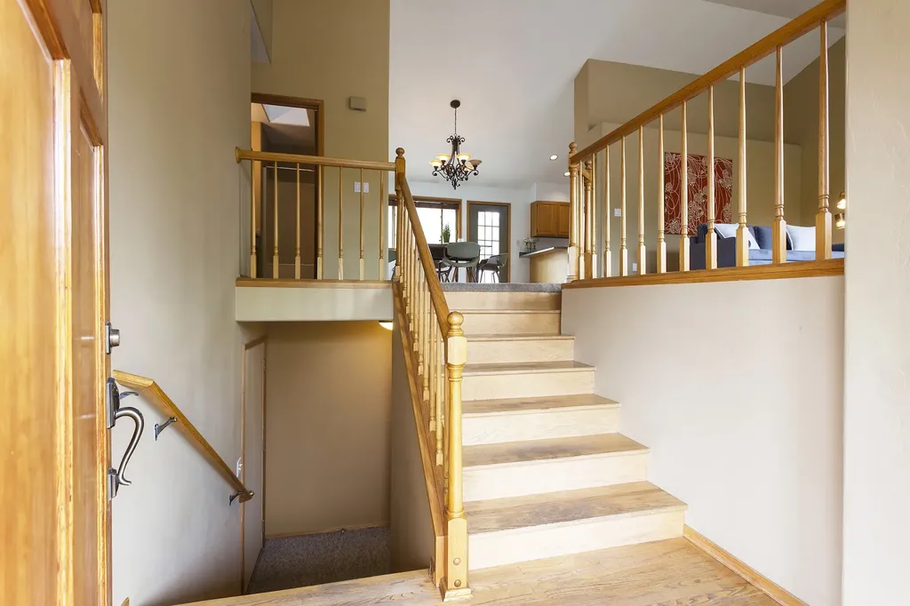 6270 Timothy Court Missoula MT 59803