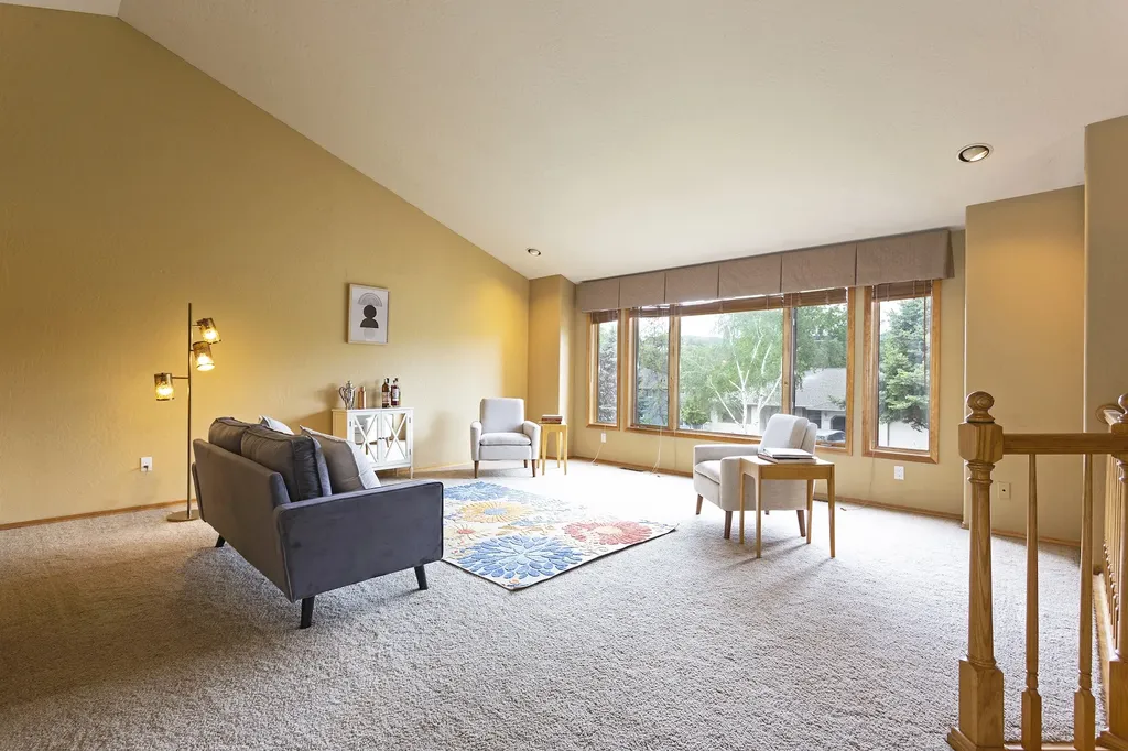 6270 Timothy Court Missoula MT 59803