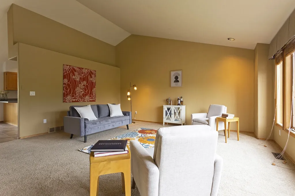 6270 Timothy Court Missoula MT 59803