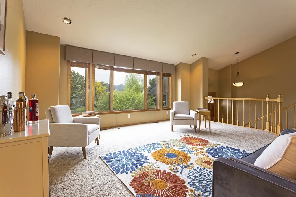 6270 Timothy Court Missoula MT 59803