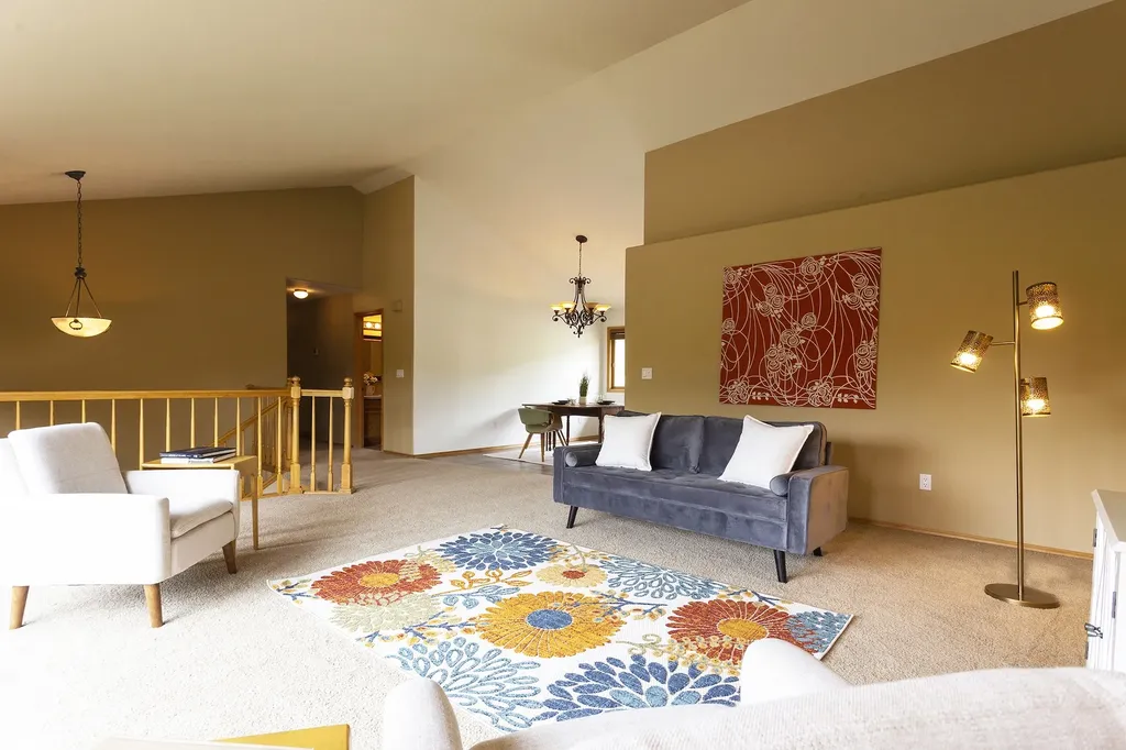 6270 Timothy Court Missoula MT 59803