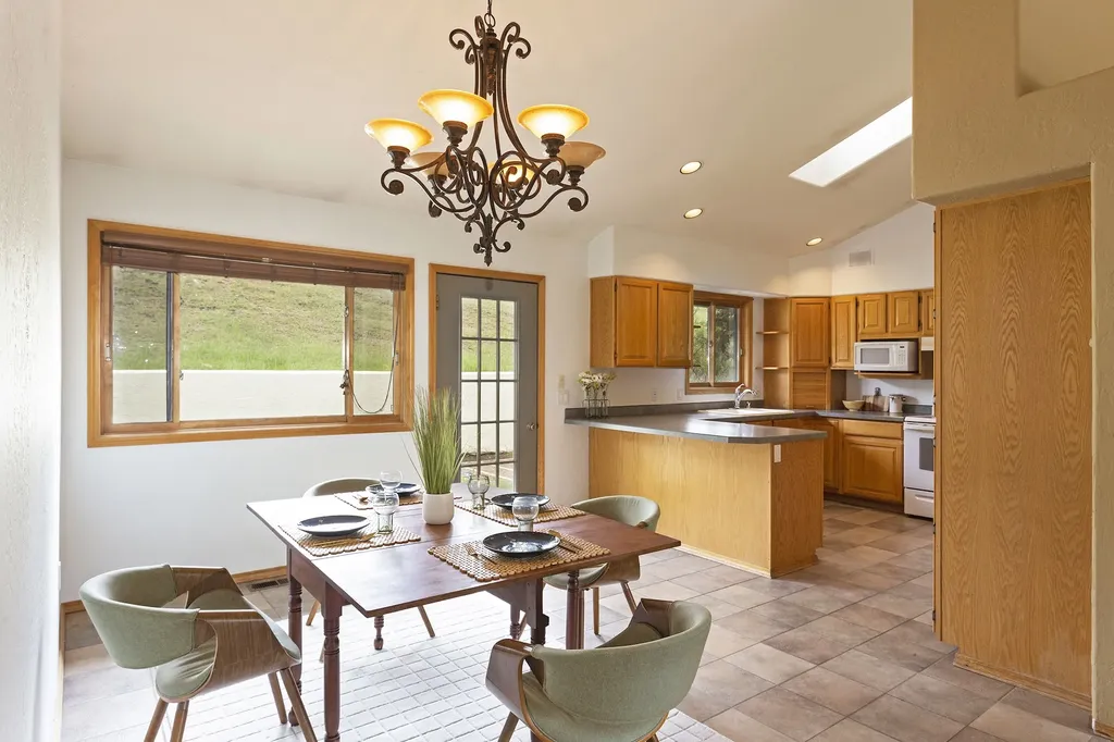 6270 Timothy Court Missoula MT 59803