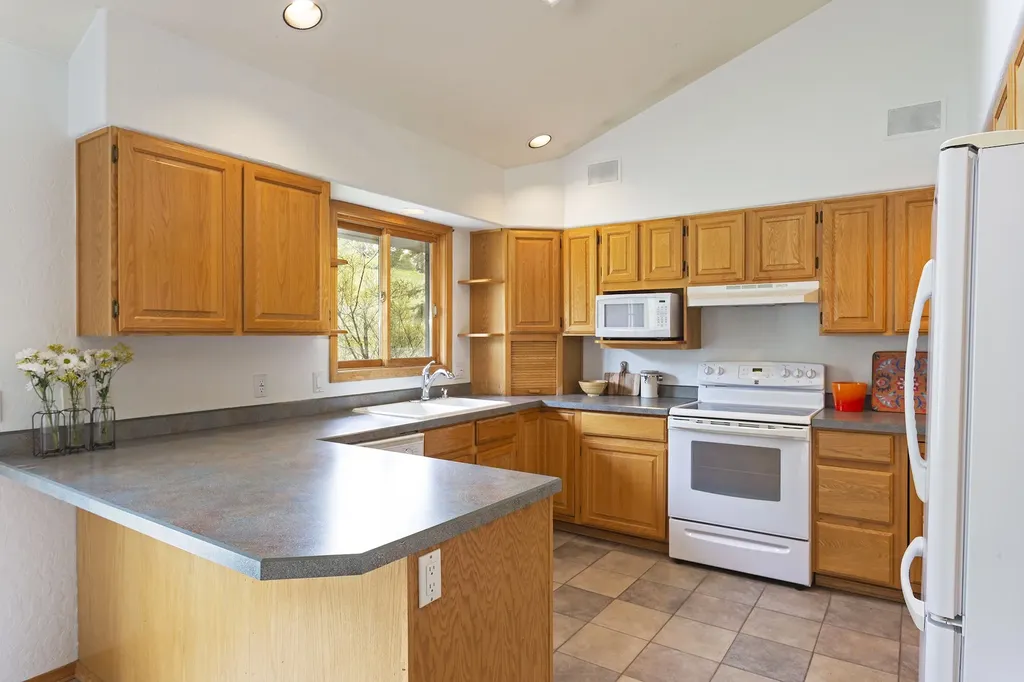 6270 Timothy Court Missoula MT 59803