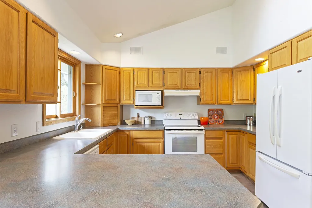 6270 Timothy Court Missoula MT 59803