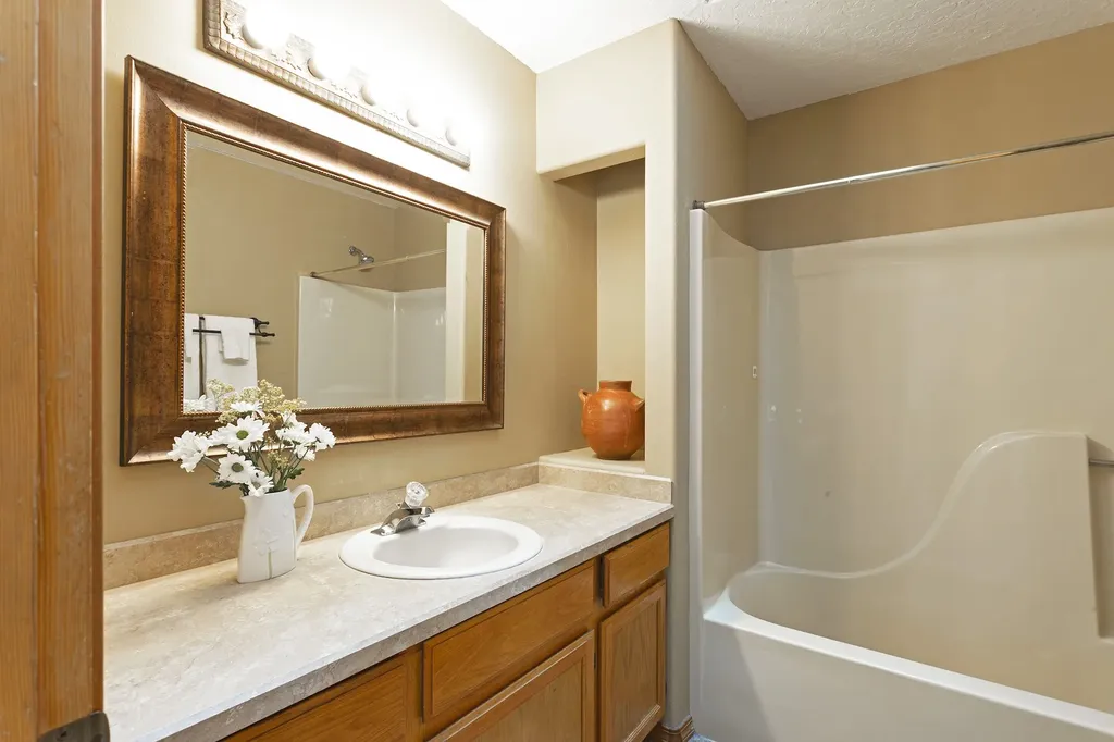 6270 Timothy Court Missoula MT 59803