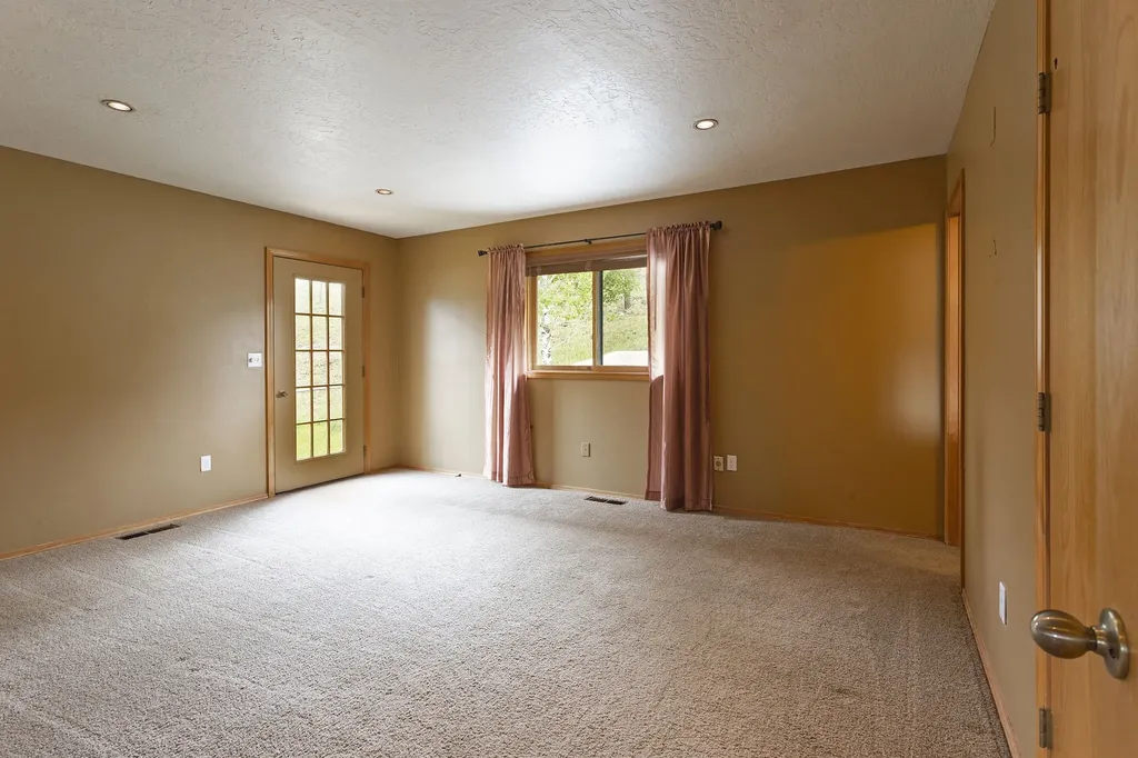 6270 Timothy Court Missoula MT 59803