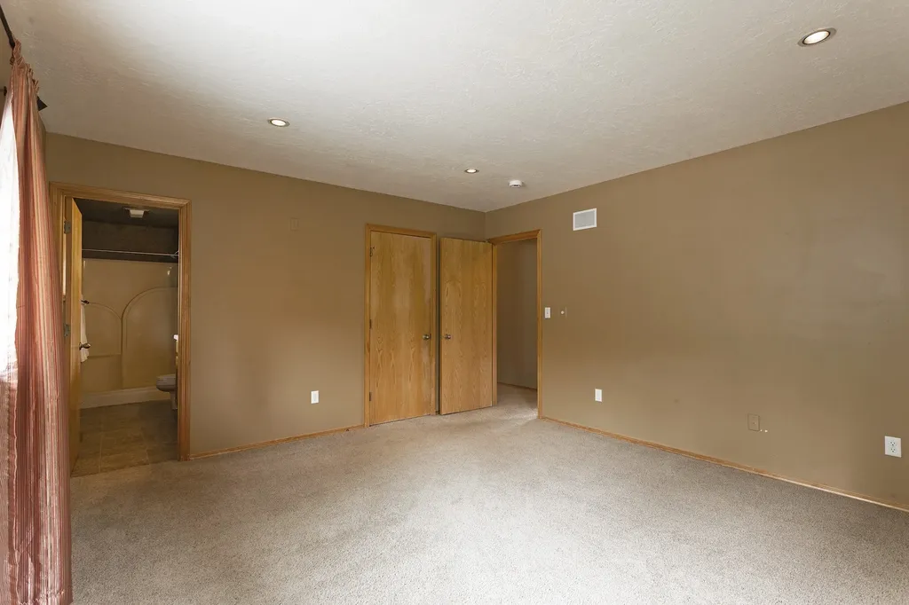 6270 Timothy Court Missoula MT 59803