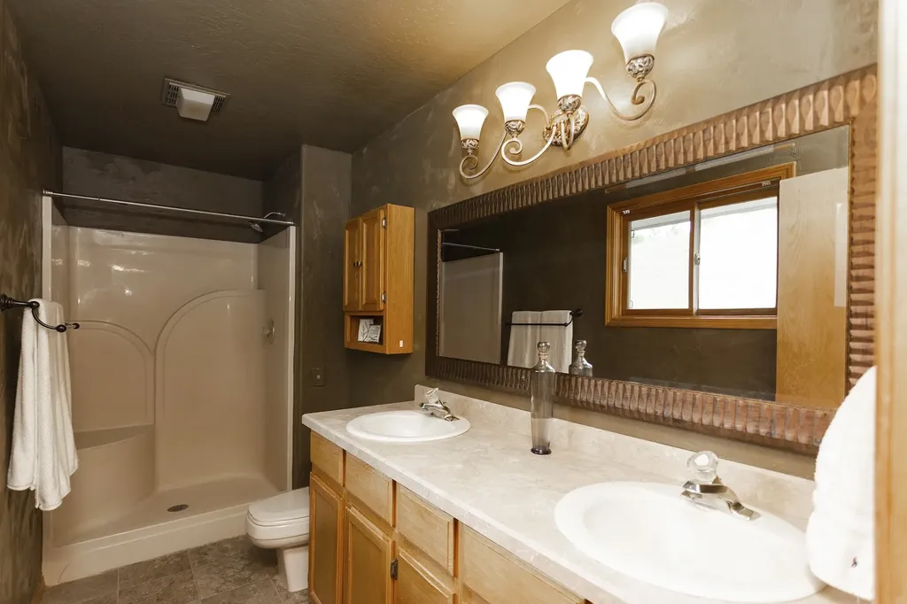 6270 Timothy Court Missoula MT 59803