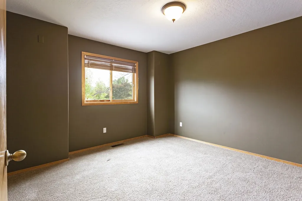 6270 Timothy Court Missoula MT 59803