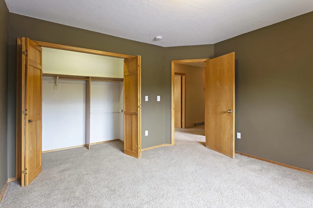 6270 Timothy Court Missoula MT 59803