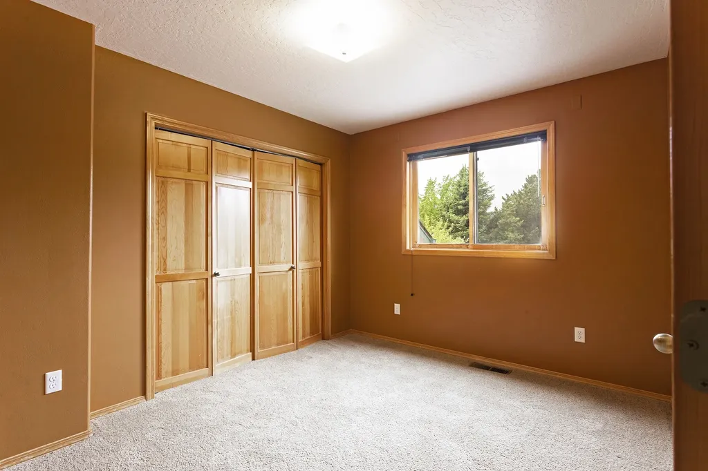 6270 Timothy Court Missoula MT 59803
