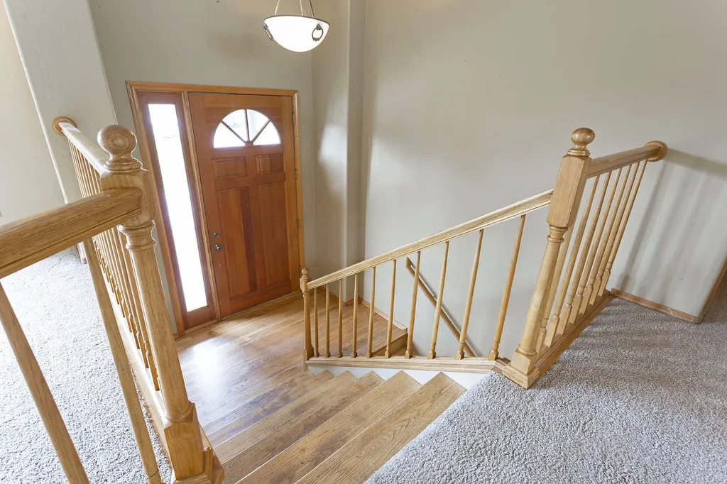 6270 Timothy Court Missoula MT 59803